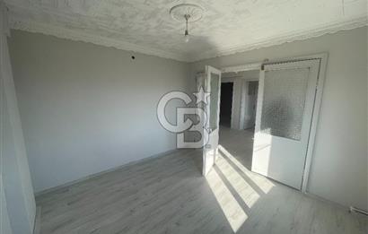 CB ELEGANCE’DEN KİRALIK 3+1 DAİRE