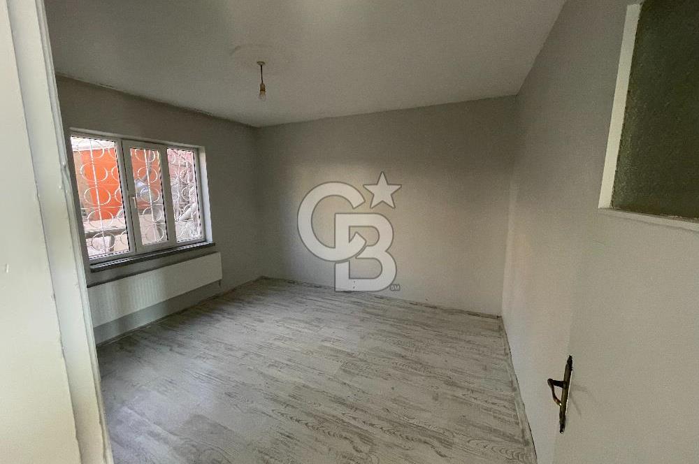 CB ELEGANCE’DEN KİRALIK 3+1 DAİRE
