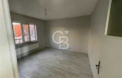 CB ELEGANCE’DEN KİRALIK 3+1 DAİRE
