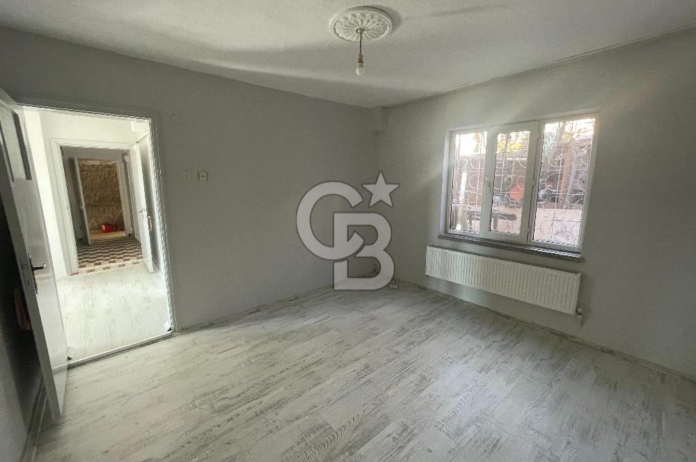 CB ELEGANCE’DEN KİRALIK 3+1 DAİRE