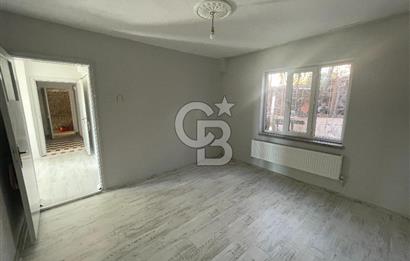 CB ELEGANCE’DEN KİRALIK 3+1 DAİRE