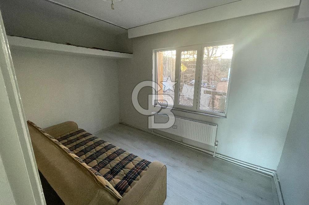 CB ELEGANCE’DEN KİRALIK 3+1 DAİRE