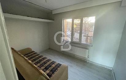 CB ELEGANCE’DEN KİRALIK 3+1 DAİRE