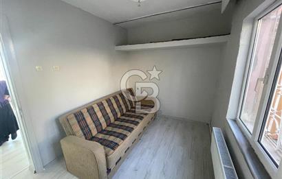 CB ELEGANCE’DEN KİRALIK 3+1 DAİRE