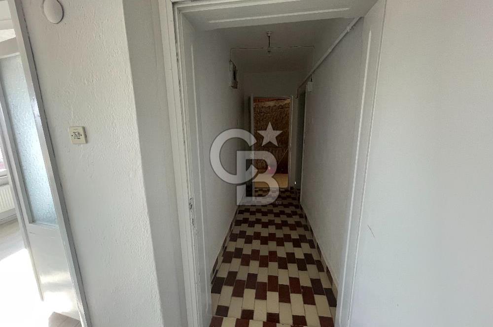 CB ELEGANCE’DEN KİRALIK 3+1 DAİRE