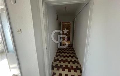 CB ELEGANCE’DEN KİRALIK 3+1 DAİRE