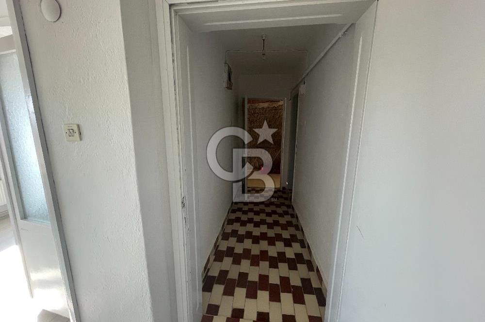 CB ELEGANCE’DEN KİRALIK 3+1 DAİRE