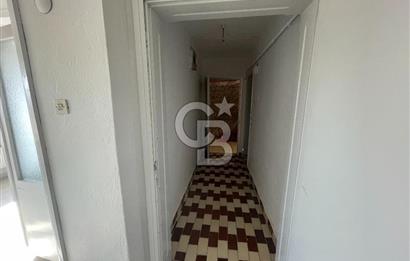 CB ELEGANCE’DEN KİRALIK 3+1 DAİRE