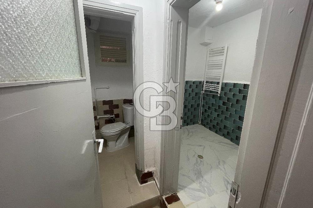CB ELEGANCE’DEN KİRALIK 3+1 DAİRE