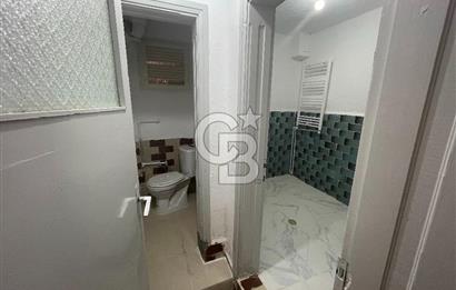 CB ELEGANCE’DEN KİRALIK 3+1 DAİRE