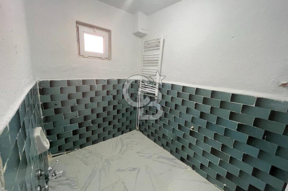 CB ELEGANCE’DEN KİRALIK 3+1 DAİRE