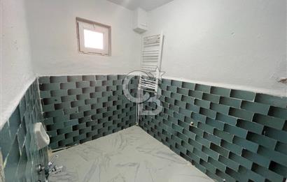 CB ELEGANCE’DEN KİRALIK 3+1 DAİRE