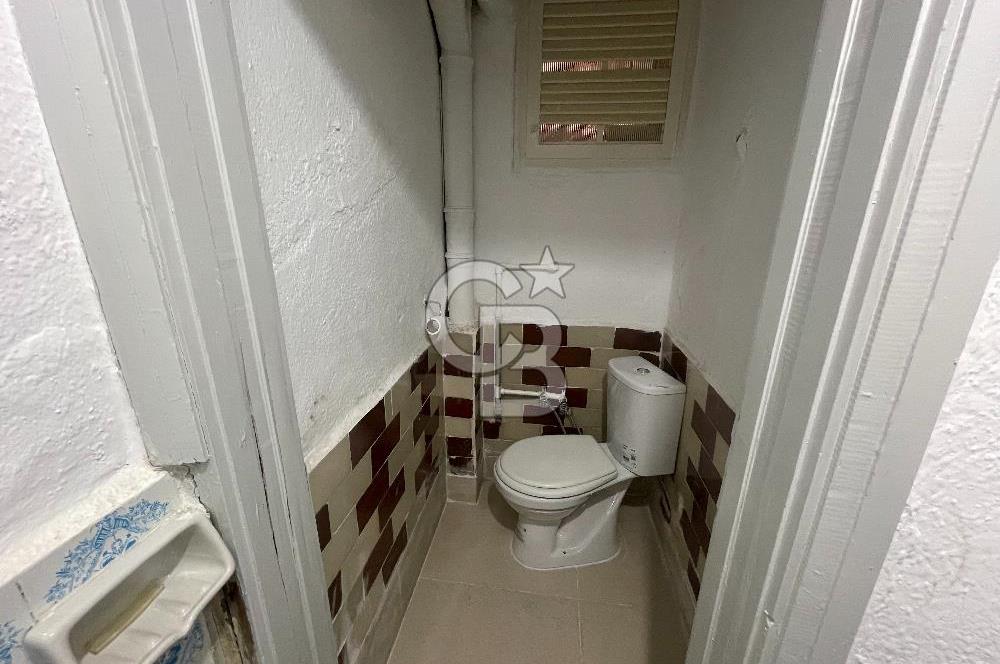 CB ELEGANCE’DEN KİRALIK 3+1 DAİRE