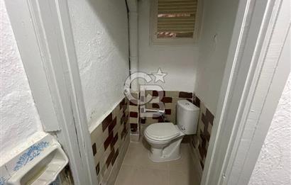 CB ELEGANCE’DEN KİRALIK 3+1 DAİRE