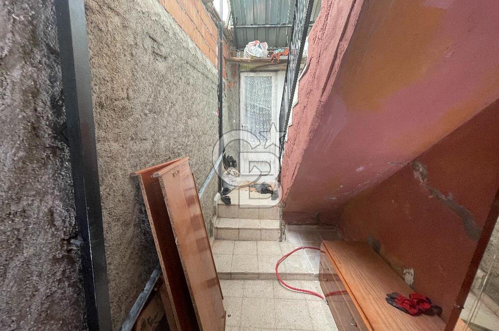 CB ELEGANCE’DEN KİRALIK 3+1 DAİRE