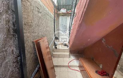 CB ELEGANCE’DEN KİRALIK 3+1 DAİRE