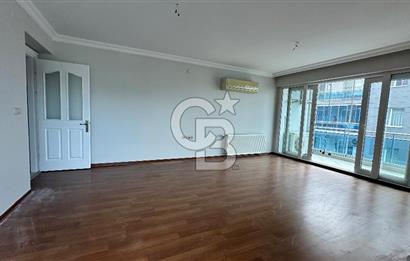 ATIF BEY SİTESİNDE HAVUZ MANZARALI 3+1 SATILIK DAİRE