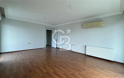 ATIF BEY SİTESİNDE HAVUZ MANZARALI 3+1 SATILIK DAİRE