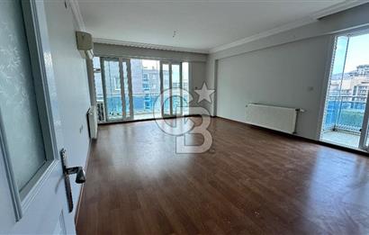 ATIF BEY SİTESİNDE HAVUZ MANZARALI 3+1 SATILIK DAİRE