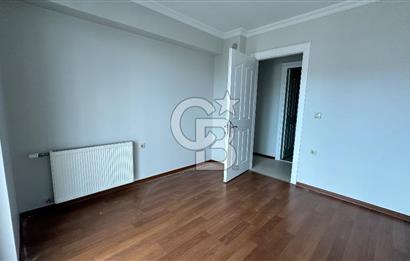ATIF BEY SİTESİNDE HAVUZ MANZARALI 3+1 SATILIK DAİRE