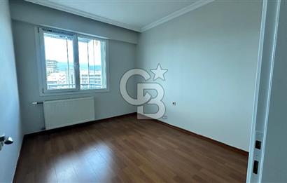 ATIF BEY SİTESİNDE HAVUZ MANZARALI 3+1 SATILIK DAİRE