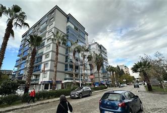 ATIF BEY SİTESİNDE HAVUZ MANZARALI 3+1 SATILIK DAİRE - 1 - 323573