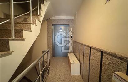 NİLÜFER FETHİYE'DE 3+1 SATILIK DAİRE