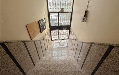 NİLÜFER FETHİYE'DE 3+1 SATILIK DAİRE