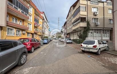 NİLÜFER FETHİYE'DE 3+1 SATILIK DAİRE