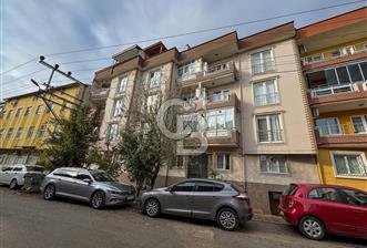 NİLÜFER FETHİYE'DE 3+1 SATILIK DAİRE - 4 - 323560