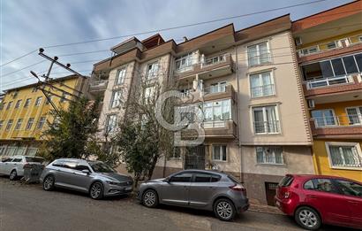 NİLÜFER FETHİYE'DE 3+1 SATILIK DAİRE