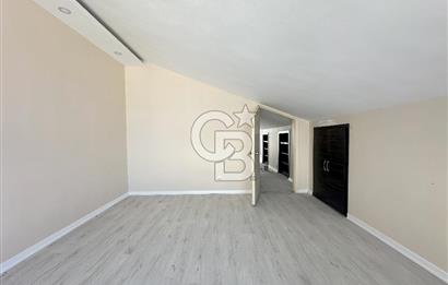 YALI MAH. ADALAR RÜYASI / 2 TERASLI ŞÖMİNELİ LÜKS 1+1 / 105 M2