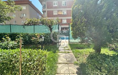 YALI MAH. ADALAR RÜYASI / 2 TERASLI ŞÖMİNELİ LÜKS 1+1 / 105 M2