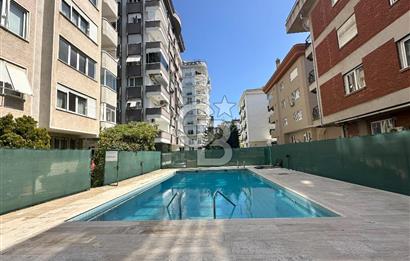 YALI MAH. ADALAR RÜYASI / 2 TERASLI ŞÖMİNELİ LÜKS 1+1 / 105 M2