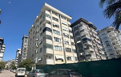 YALI MAH. ADALAR RÜYASI / 2 TERASLI ŞÖMİNELİ LÜKS 1+1 / 105 M2