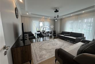 Deniz ve Göl Manzaralı Satılık 3+2 Dubleks - 3 - 323600