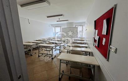 NEO' DAN BÜYÜKDERE CADDESİ ÜZERİNDE TERASLI 350 M2 OFİS