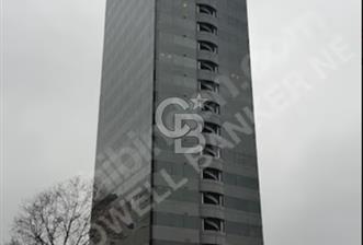 NEO' DAN WINDOWIST'TE TAM KAT KİRALIK OFİS - 5 - 323551