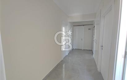 COLDWELL BANKERDEN HÜRRİYET MAHALLESİNDE GENİŞ KİRALIK 2+1 DAİRE