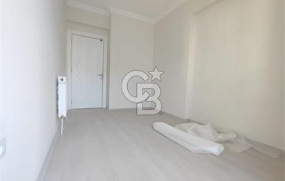 COLDWELL BANKERDEN HÜRRİYET MAHALLESİNDE GENİŞ KİRALIK 2+1 DAİRE