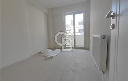 COLDWELL BANKERDEN HÜRRİYET MAHALLESİNDE GENİŞ KİRALIK 2+1 DAİRE