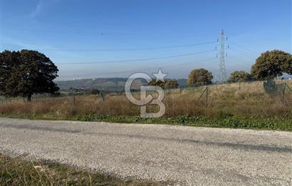 ÇANAKKALE IŞIKLAR KÖYÜNDE SATILIK KOOPARATİF HİSSESİ