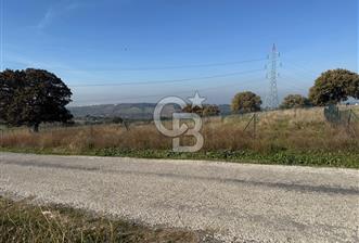 ÇANAKKALE IŞIKLAR KÖYÜNDE SATILIK KOOPARATİF HİSSESİ - 1 - 323599