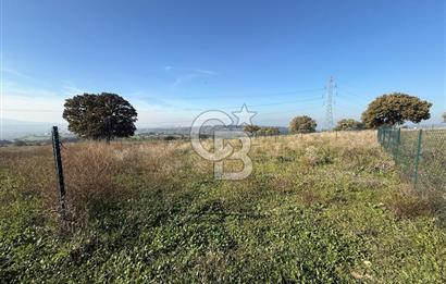 ÇANAKKALE IŞIKLAR KÖYÜNDE SATILIK KOOPARATİF HİSSESİ