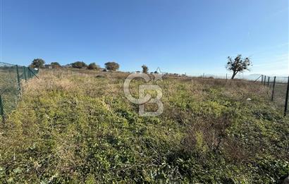 ÇANAKKALE IŞIKLAR KÖYÜNDE SATILIK KOOPARATİF HİSSESİ