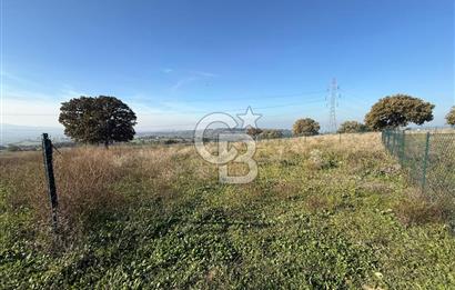 ÇANAKKALE IŞIKLAR KÖYÜNDE SATILIK KOOPARATİF HİSSESİ