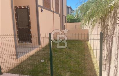 İzmir Eskifoça Kazımdirik'de Yılın Son Fırsatı 2+1 Dubleks Villa