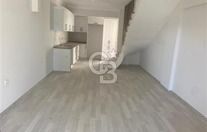İzmir Eskifoça Kazımdirik'de Yılın Son Fırsatı 2+1 Dubleks Villa