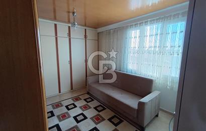 Doğanlar Mahallesinde İşlek Cadde Üzerinde Köşe Parselde K.Bina