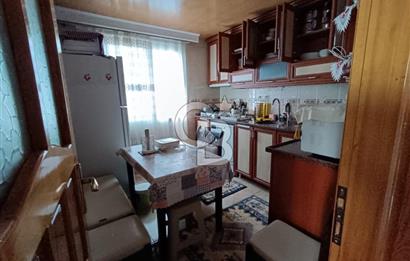 Doğanlar Mahallesinde İşlek Cadde Üzerinde Köşe Parselde K.Bina